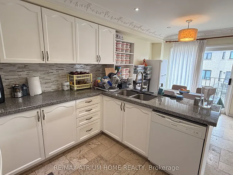 5389 Wilderness Trl #MAIN — Photo 6