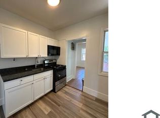 3914 W Cold Spring Ln APT 4, Baltimore, MD 21215