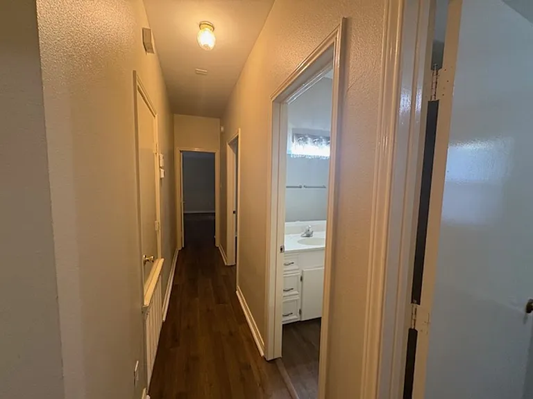 13205 Seadog Cir — Photo 25