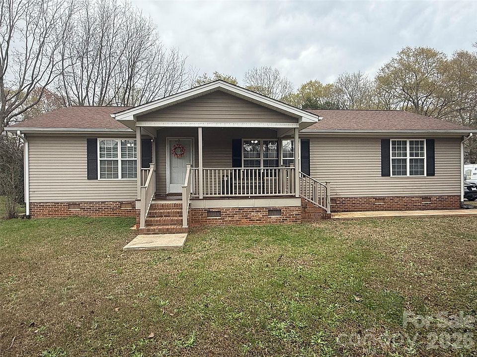 1st image of 323 Jack Francis Rd