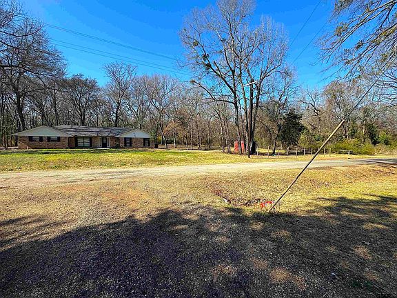 2nd image of 181 County Road 1332