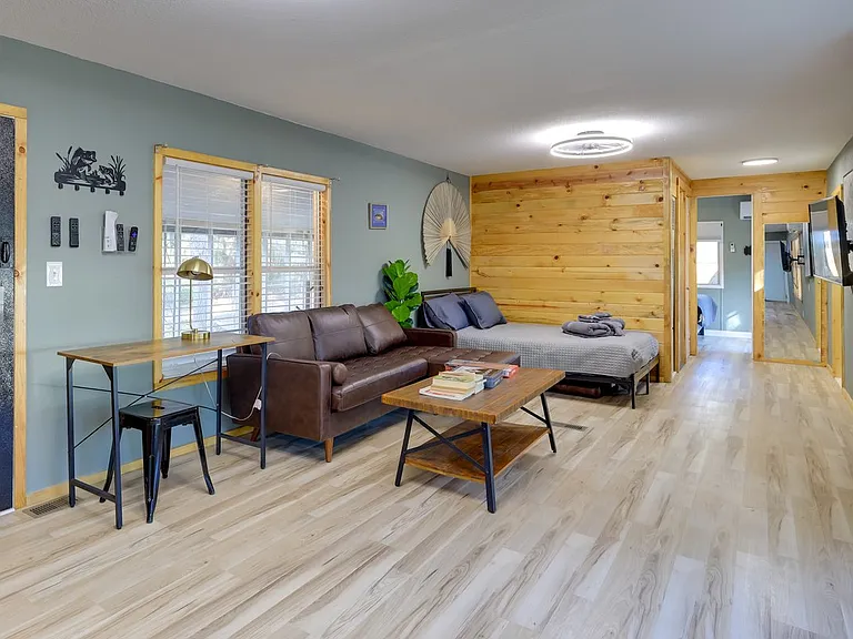 14907 SE 189th Pl — Photo 18