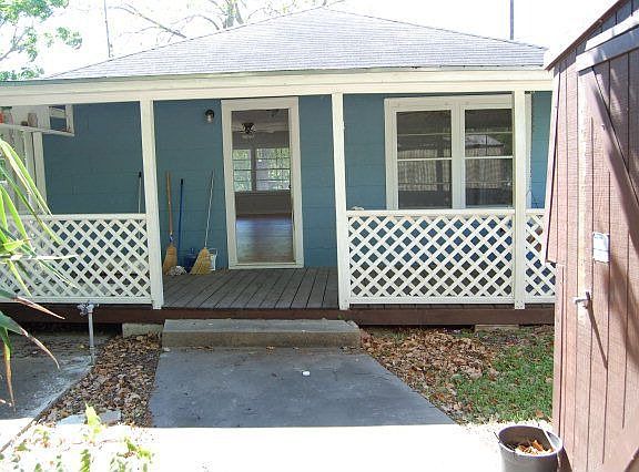 2nd image of 1405 Avenue H