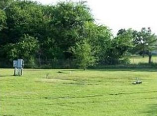 7000 N Sun Country Rd #43-44, Lexington, OK 73051