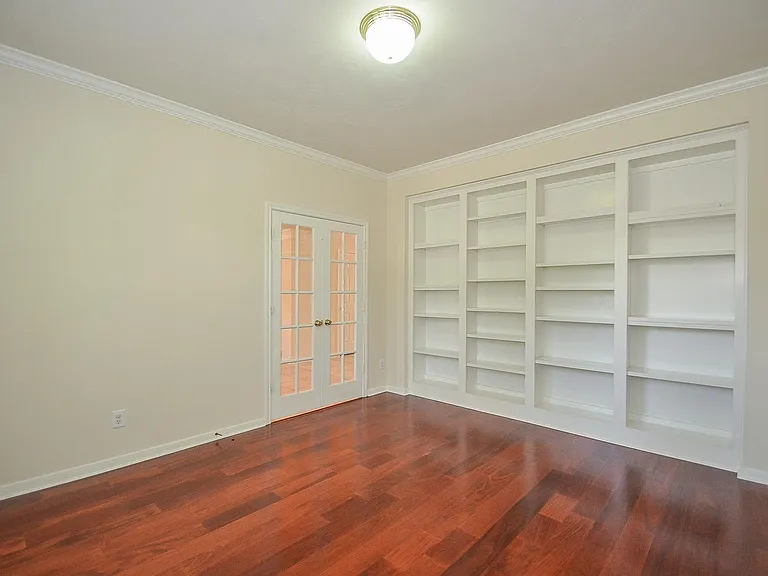 12407 Aliso Bend Ln — Photo 6