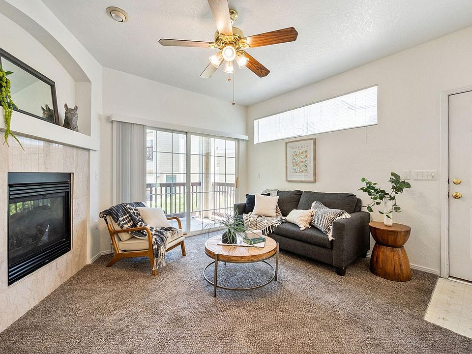 1st image of 3002 W Elizabeth St #3-B