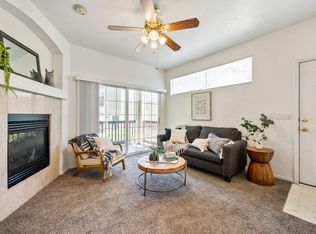 3002 W Elizabeth St UNIT 3B, Fort Collins, CO 80521