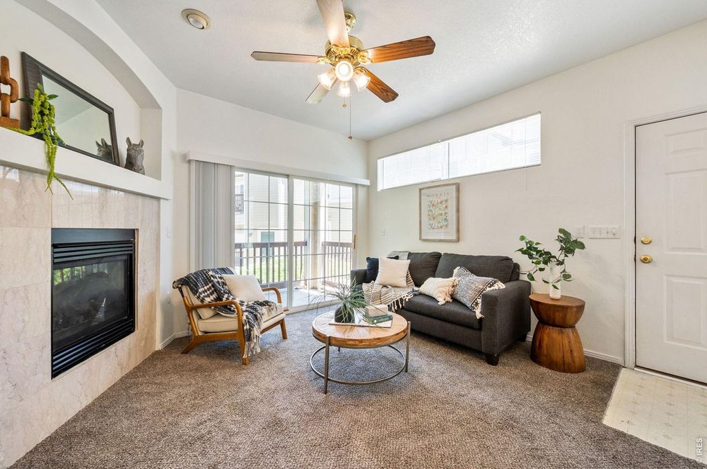 3002 W Elizabeth St #3-B