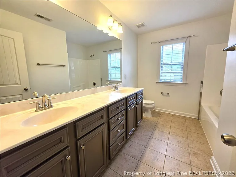 131 Old Glory Ln — Photo 29