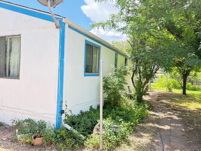 1387 S Meadow Lane, Cottonwood, AZ, 86326