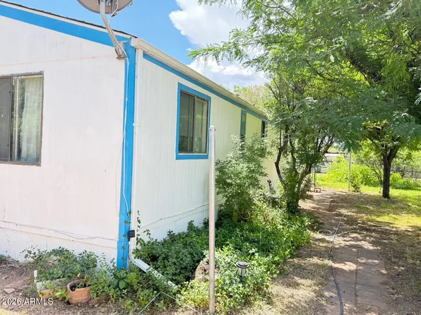 1387 S Meadow Lane, Cottonwood, AZ 86326