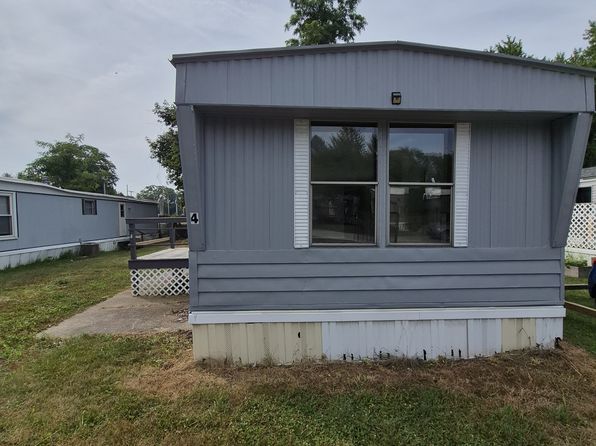 411 Kelso Dr LOT 4