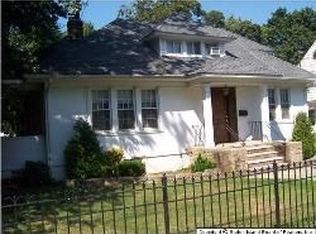 128 Pelton Ave, Staten Island, NY 10310