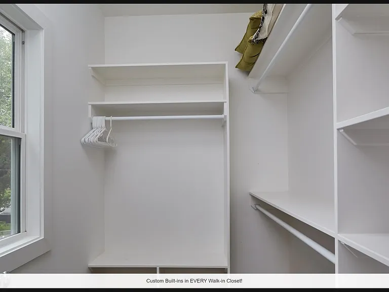 908 Maynor St #A — Photo 17