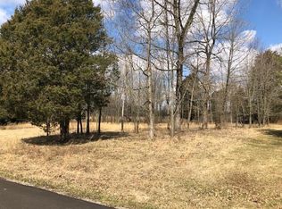 270 E Woodfield Ln, Mooresville, IN 46158