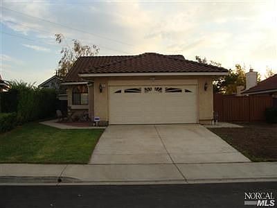 1st image of 2960 Filbert St