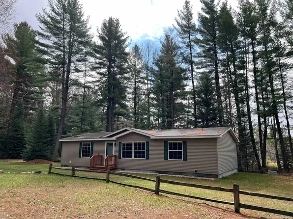 11475 Billman Rd, Roscommon, MI 48653