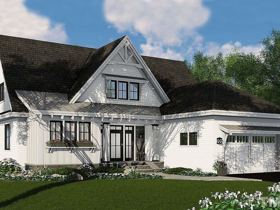 408 Latta Rd, Durham, NC 27712 MLS 2501516 Zillow