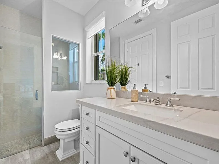 7557 Preserve Dr — Photo 23