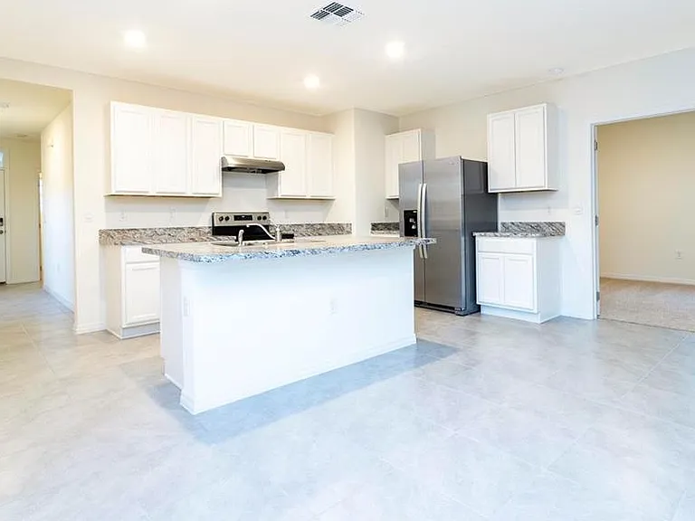 1779 Post Oak Dr — Photo 13