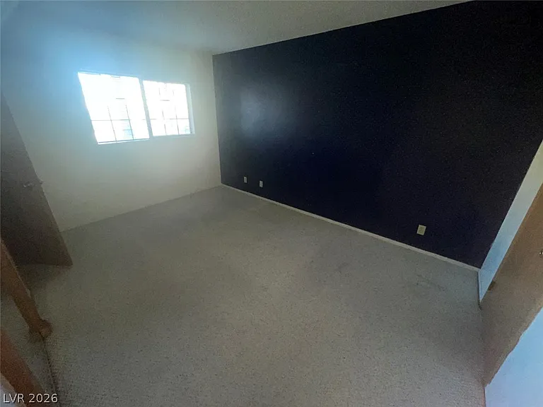 4181 Gannet Cir #241 — Photo 21