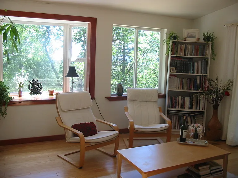 11370 Loch Lomond Rd — Photo 7