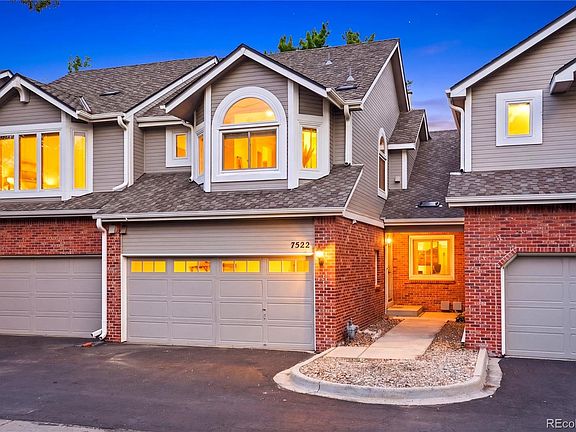 2nd image of 7522 S Monaco Way
