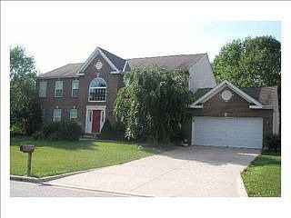1st image of 3690 Courtland Dr