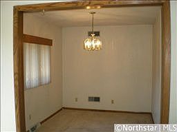 5th image of 123 Lone Oak Ct