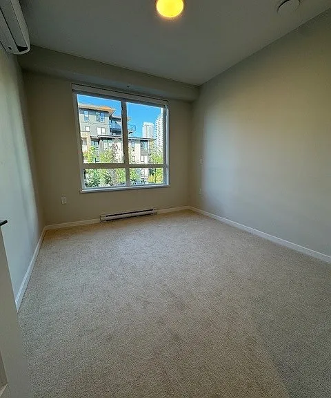 625 Cottonwood Ave #203 — Photo 15