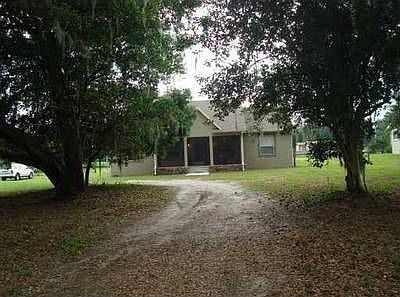 1st image of 8005 S County Road 39