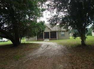 410 Swilley Rd, Plant City, FL 33567 | Zillow