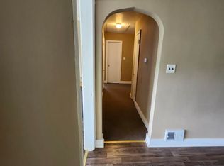 1073 W Leafland Ave, Decatur, IL 62522