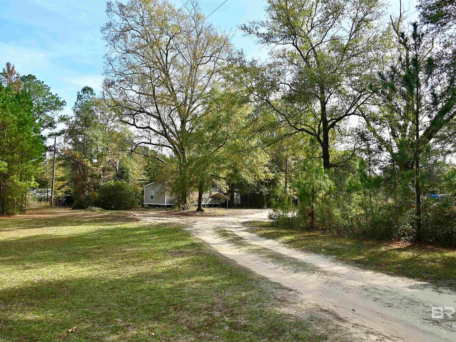 23 Hampton Ln, Brewton, AL 36426 MLS 355186 Zillow