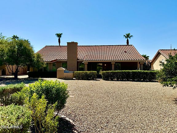 3rd image of 9422 W TONTO Lane