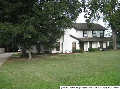2nd image of 25316 Plantation Ave