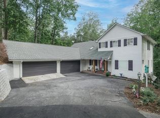 7775 Chestnut Hill Rd, Cumming, GA 30041