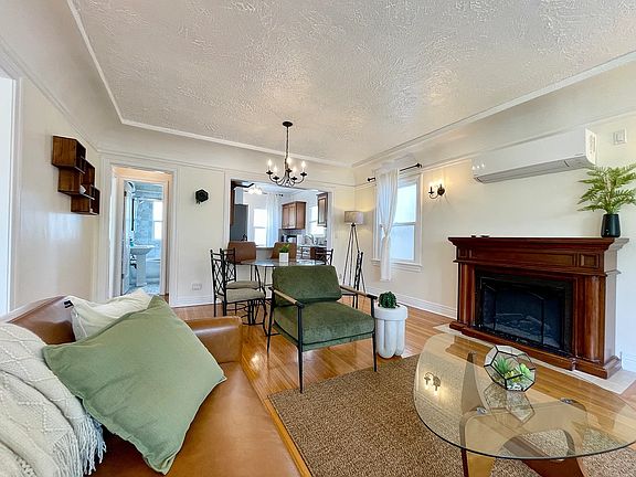 5th image of 837 5th St #U2b