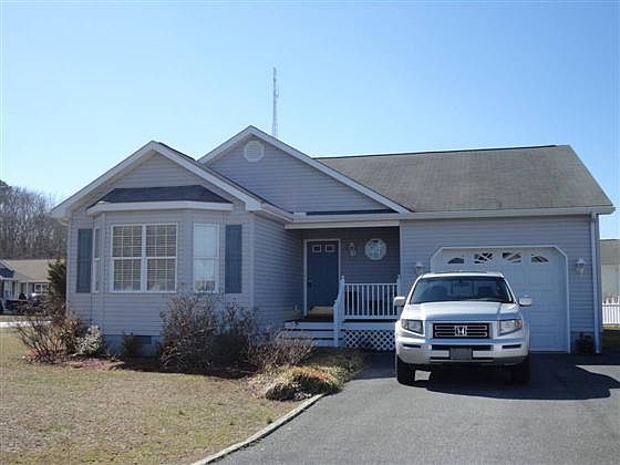 1st image of 33814 Bethany Dr