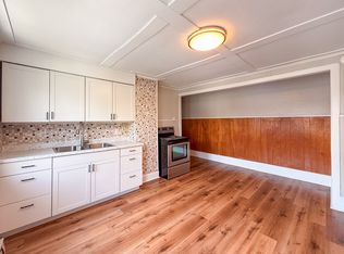 22 Brookside St #6, Wilkes Barre, PA 18705