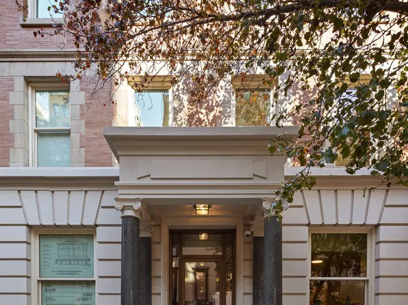 133 East 73rd Street image 63 of 63