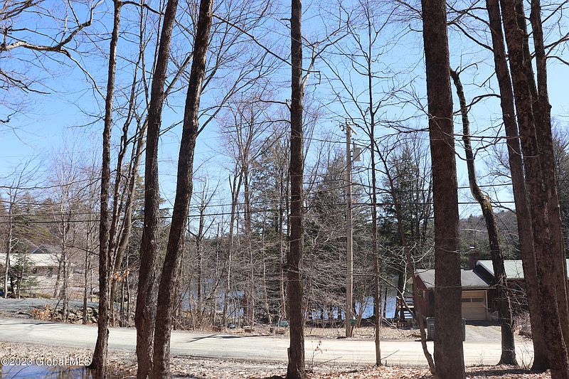 5th image of L 34 North Shore Road