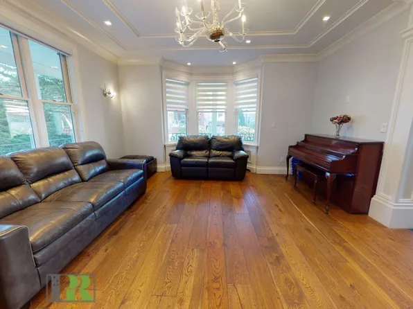 669 East 2nd Street image 41 of 44