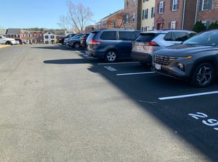 2928 Wetherburn Ct #4, Woodbridge, VA 22191