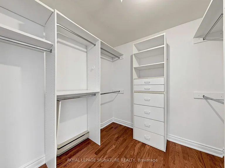 164 Banbury Rd — Photo 24