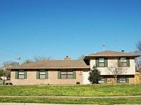 1st image of 2 Meadow View Ct