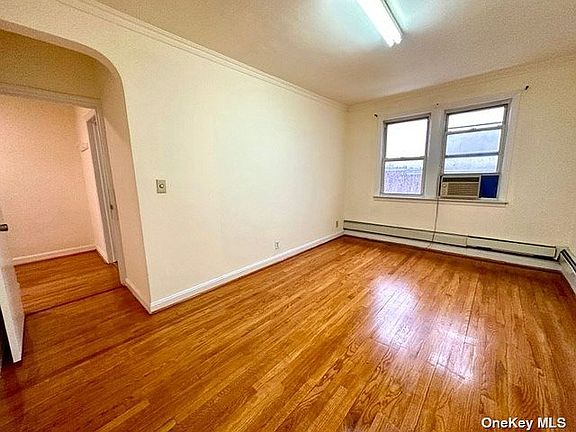 4th image of 78-16 45th Ave
