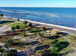 1101 Constitution Dr, Port Saint Joe, FL 32456