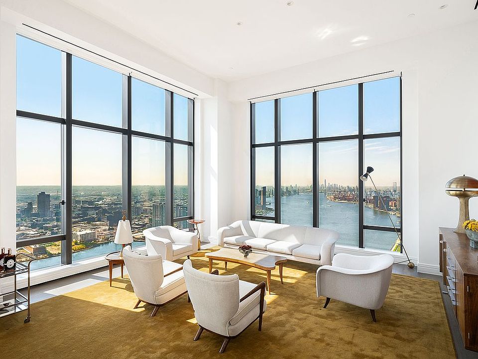 1st image of 430 E 58th St #Penthouse 77