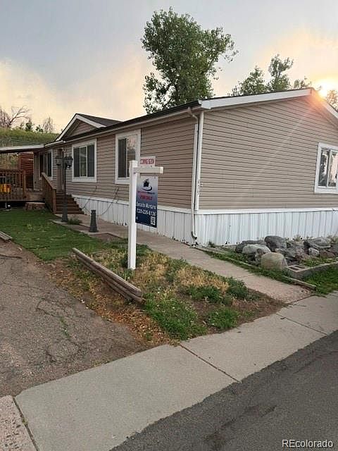 1st image of 1645 Eisenhower Way LOT 439